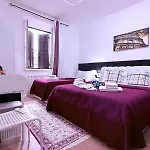 Sweety Rome
